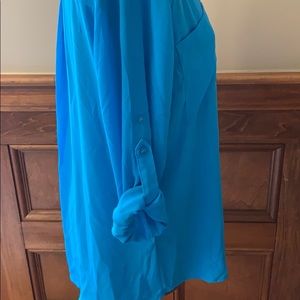 Express Tops - Express blouse. Express Tops - Express blouse.